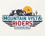 /public/logoimage/1443608651VISTA RIDERS.jpg